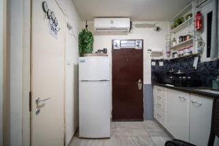 יחידת נופש אברהם - Eilat - 8