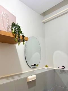 Serenity Suite - Mandaue - 1