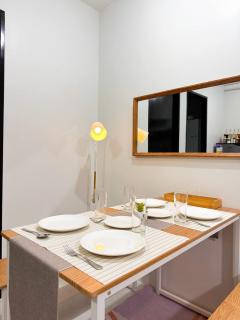 Serenity Suite - Mandaue - 7