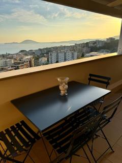 Formia Bellevue - Formia - 7