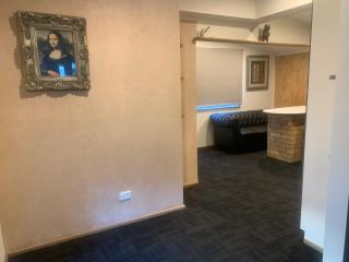 Weymouth Oasis - Auckland - 1