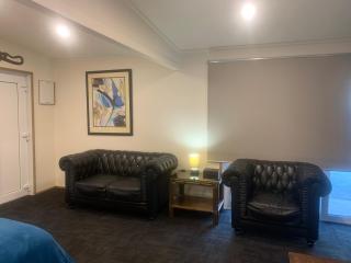 Weymouth Oasis - Auckland - 4