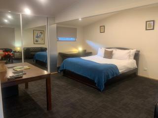 Weymouth Oasis - Auckland - 9