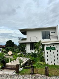 The Episode Boutique Hotel - Surat Thani - 7