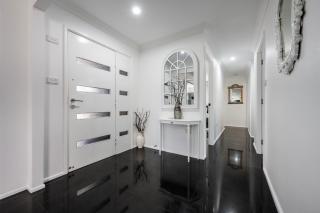 Lakeside Bliss - LJHooker Yamba - Yamba - 8