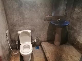 Sigiriya Little Ceylon Hostel - 2