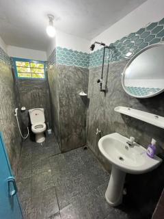 Gioia House - Weligama - 3