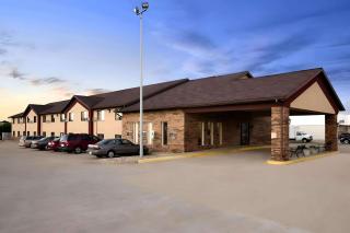 Rodeway Inn - Effingham - 9