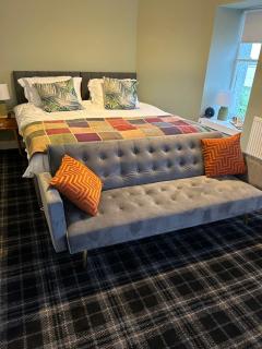 The Rhu Inn - Rhu - 6