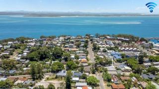 Studio Nelson - Nelson Bay - 0