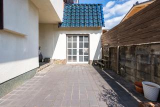 Terry's House - Kyoto - 8