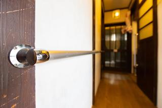 Terry's House - Kyoto - 4