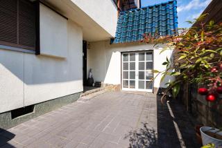 Terry's House - Kyoto - 7