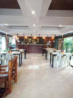 Adrianas Place Panglao - Panglao - 3