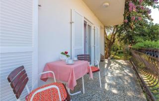 Apartment Kneza 02 - Trogir - 1