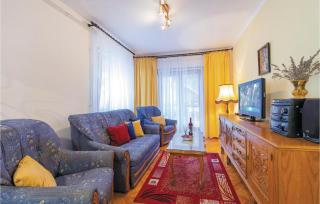 Apartment Kneza 02 - 9