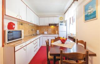 Apartment Kneza 02 - Trogir (Traù) - 8