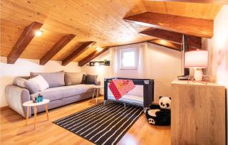 2 Bedroom Apartment In Dragovoljaca - Vir - 6