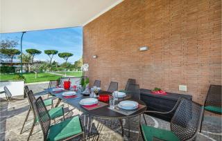 Lovely Home In Anguillara Sabazia - Anguillara Sabazia - 9