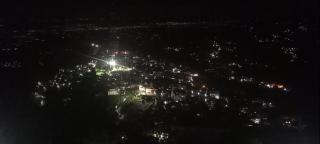 Shakuntala Homestay - Kurseong - 9