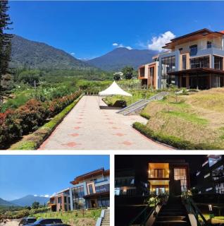 DGenk Villa K - 3