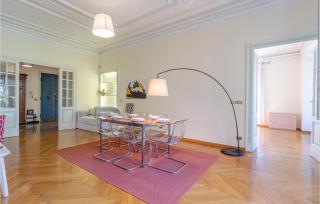 Pet Friendly Apartment In Genova - Genova - 1