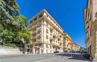 Pet Friendly Apartment In Genova - Genova - 6