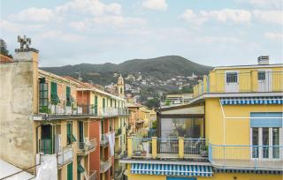 Nice Apartment In Moneglia With Wifi - Moneglia - 2