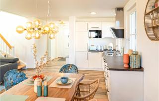 Küstenseeschwalbe - 7