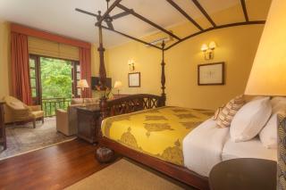 Kandy Dendrobium House - Kandy - 3