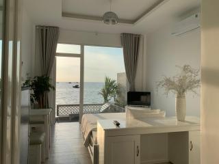 TS Beach House - Phu Quoc - 9