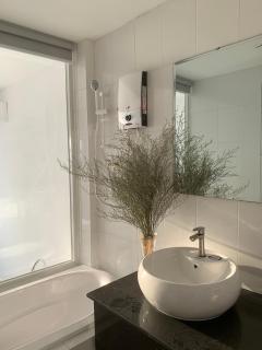 TS Beach House - Phu Quoc - 7