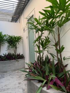 TS Beach House - Phu Quoc - 6