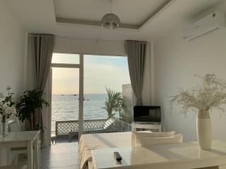 TS Beach House - Phu Quoc - 5