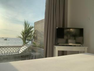 TS Beach House - Phu Quoc - 4