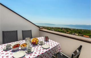 2 Bedroom Stunning Apartment In Rijeka - Rijeka - 9