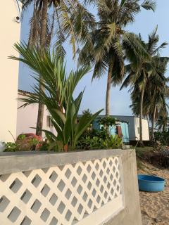 TS Beach House - Phu Quoc - 2