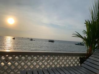 TS Beach House - Phu Quoc - 1