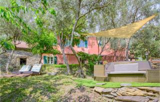 3 Bedroom Gorgeous Home In Uscio - 4