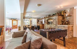 Lovely Home In Liznjan With Kitchen - Ližnjan - 7