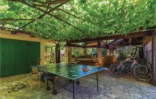 Lovely Home In Liznjan With Kitchen - Ližnjan - 5
