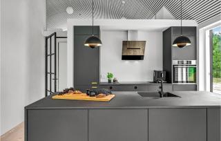 2 Bedroom Amazing Home In Vig - Vig - 3