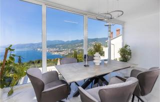2 Bedroom Amazing Apartment In Rijeka - 2