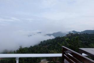 Viman keeree doichang วิมานคีรี ดอยช้าง - Ban Huai Khai - 9