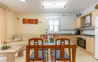 Awesome Home In Miami Playa With Wifi - Miami Platja - 6