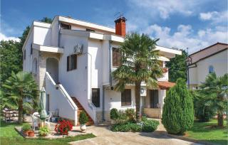 Apartment Cerova I - Poreč - 1