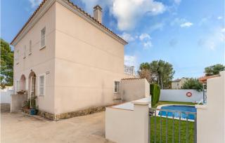 Awesome Home In Miami Playa With Wifi - Miami Platja - 2