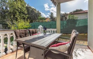 Lovely Apartment In Pavicini With Wifi - Pavicini - 4