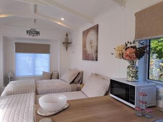 Spring Cottage - Lawrence - 1