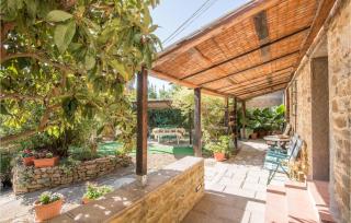 Amazing Home In Castiglion Fiorentino - Castiglion Fiorentino - 1